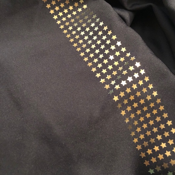 NWT Ultracor Eclipse Star hoodie jacket - Picture 4 of 5